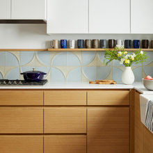 Gracie Kitchen