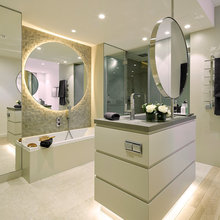 Ideas de baños