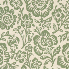 living room upholstery ideas