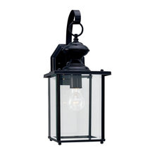 lighting