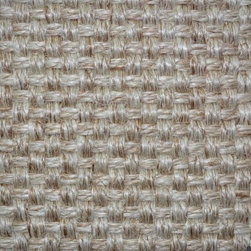 European Sisal - Floor Rugs