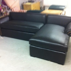 Sofas - Products