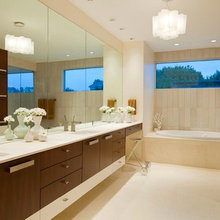 Bathroom Ideas