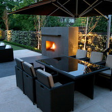garden ideas