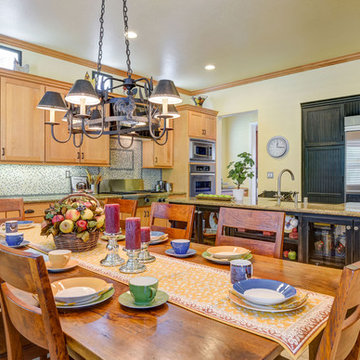 1633 TYLER DRIVE, FULLERTON, CA 92835