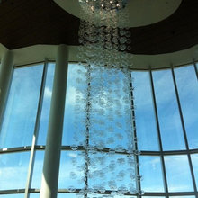 lights
