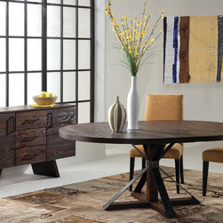 Our Work - Products