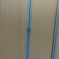 Richmond Locksmith Near Me - Products