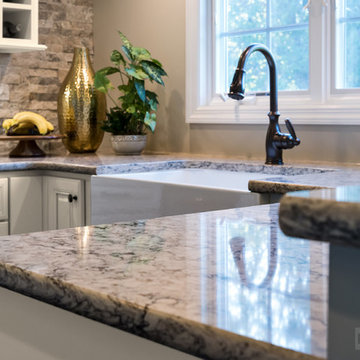 East Meadow Elegance