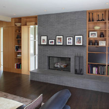 Grace livingroom