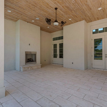 Regatta Bay Golf Course/Lakefront home