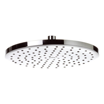 Designer Shower heads and Body Spray