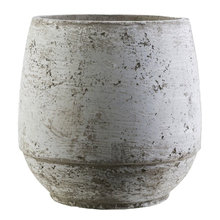 Flower Pots