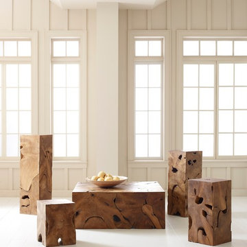 Phillips Collection | Every Piece a Conversation
