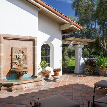 Rocking PA Ranch :: 1450 Highway 135,Los Alamos, CA 93440