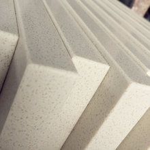 Countertops