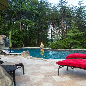 2015 World’s Greatest Pools Submissions – Part 2