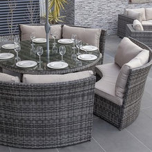 outdoor furniture