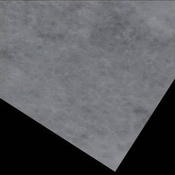 Bardiglio Gray Marble 12x12 Marble Tile Polished - Products