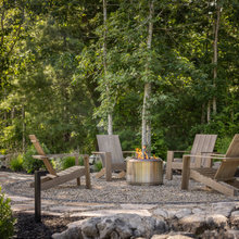 Firepit