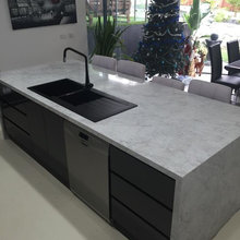 Sinks