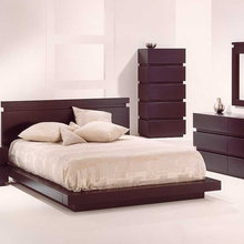 Cuartos