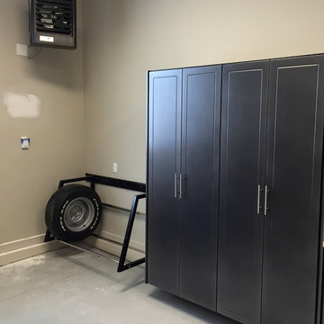 Dave & Penny in Leawood