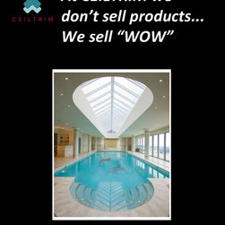 The "WOW" Series 51 - 75 - Products