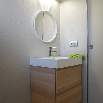 SLIDING DOORS