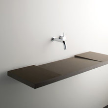sinks