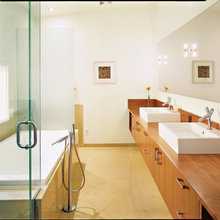 Lehrman Primary Bath