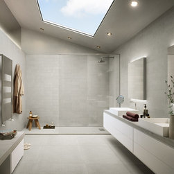 Tierra Sol - Tile - Products