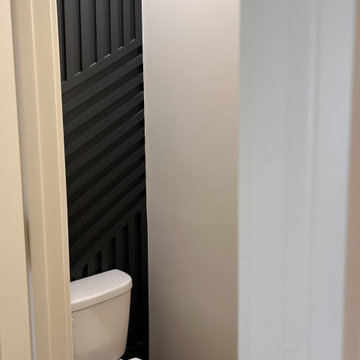 Condo Remodel