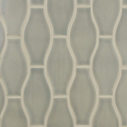 concepts and vignettes - Products