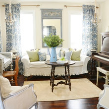 slipcovers for my sofabed