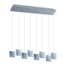 dining light