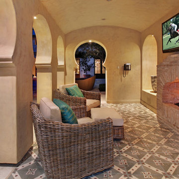 98 Canyon Creek Irvine, CA 92603 by the Canaday Group