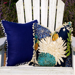 PillowFever - Decorative Pillows