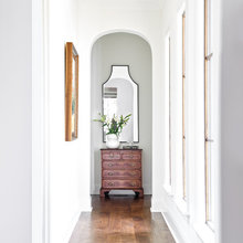 Interior Design & Decor