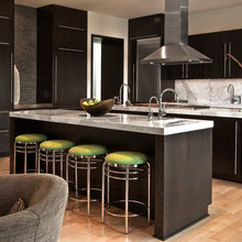 Backsplash