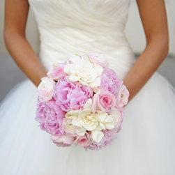 Wedding Floral Arrangements - Products