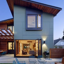 Modern