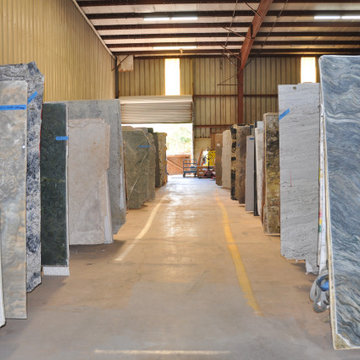 Hawaii Stone Source