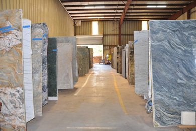 Hawaii Stone Source
