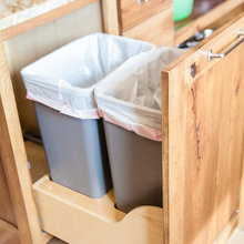 Cabinets