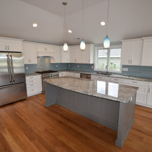 BH Floor Color