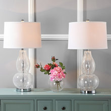 Lamps
