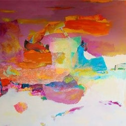 Sueim Koo - Products