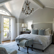 Bedroom Ideas