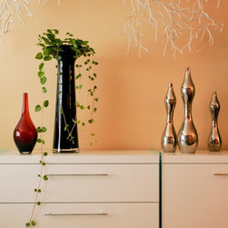 Upper East Side Bride-To-Be - Decorative Objects And Figurines